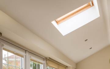 Burrastow conservatory roof insulation companies