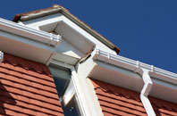 Burrastow fascias