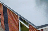 free Burrastow flat roofing insulation quotes