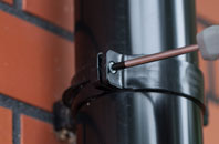Burrastow gutter installers