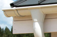 free Burrastow gutter installer quotes